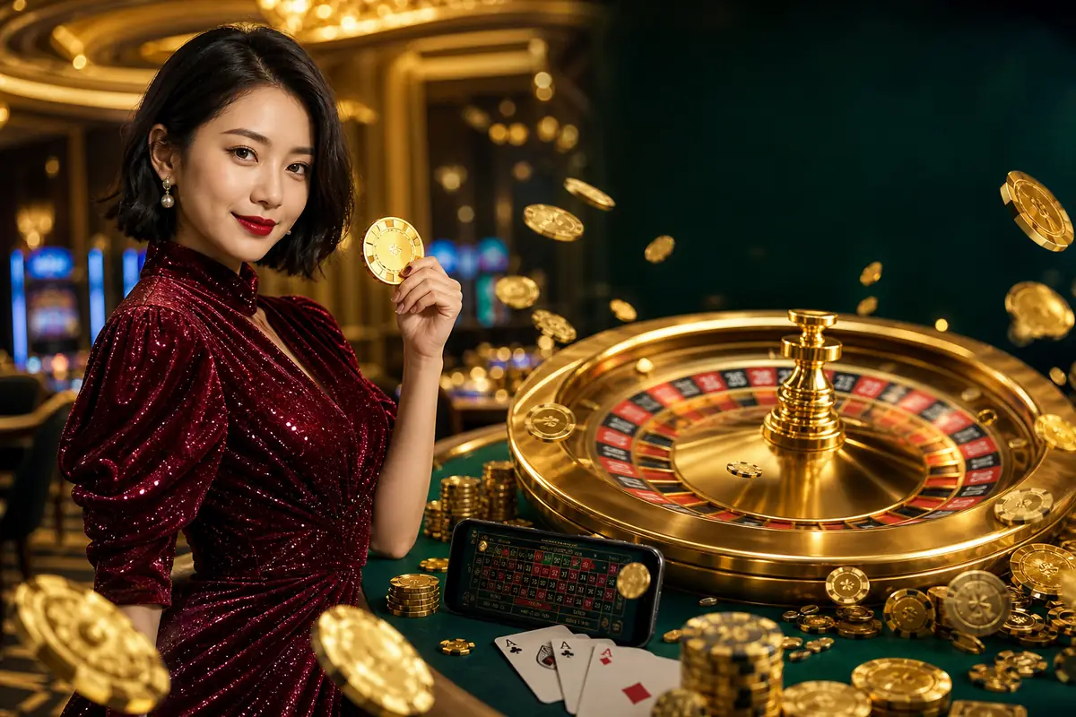 badshabet লগইন নিরাপদ অ্যাকাউন্ট পোর্টাল